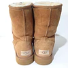 UGG Calssic Short II , 39 5