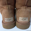 UGG Calssic Short II , 39 6