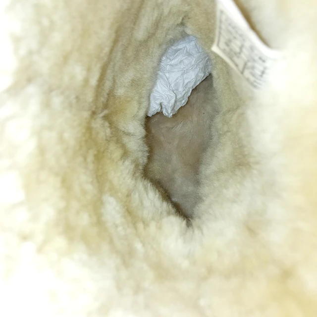 UGG Calssic Short II , 39 7