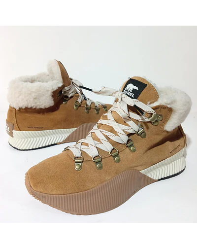 Sorel , reno ,39