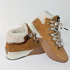 Sorel , reno ,39 2