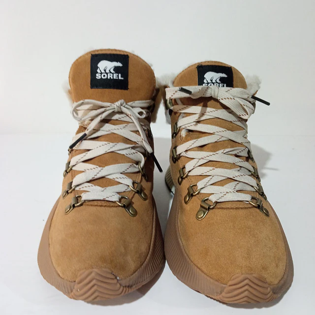 Sorel , reno ,39 3
