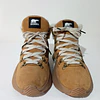 Sorel , reno ,39 3