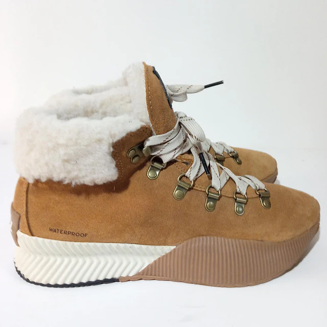 Sorel , reno ,39 5