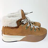 Sorel , reno ,39 5