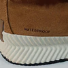 Sorel , reno ,39 6