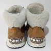 Sorel , reno ,39 7