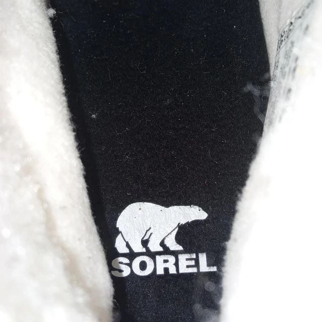 Sorel , reno ,39 8