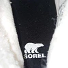 Sorel , reno ,39 8
