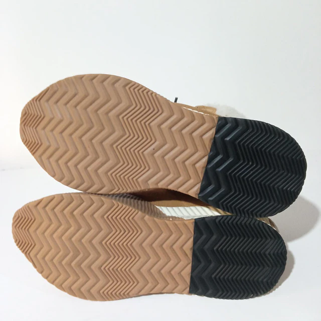 Sorel , reno ,39 9