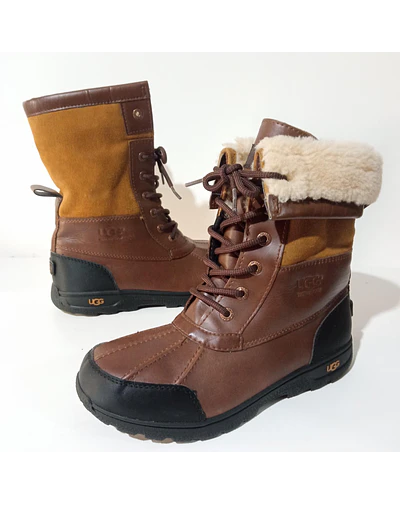 UGG Adirondack , 36,5