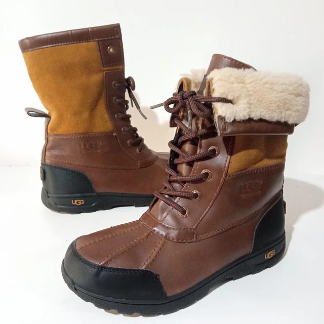 UGG Adirondack , 36,5 1
