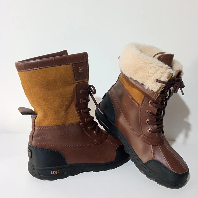 UGG Adirondack , 36,5 2