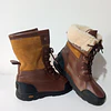 UGG Adirondack , 36,5 2