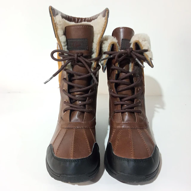 UGG Adirondack , 36,5 3