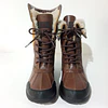 UGG Adirondack , 36,5 3