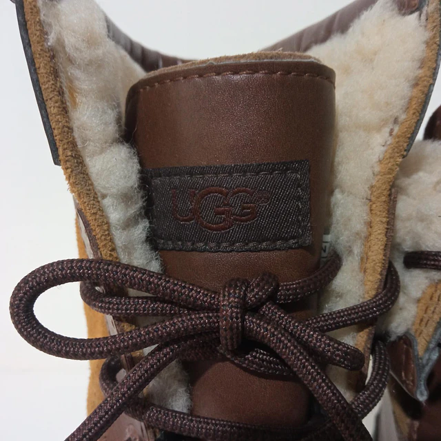 UGG Adirondack , 36,5 4