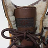 UGG Adirondack , 36,5 4