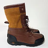 UGG Adirondack , 36,5 5