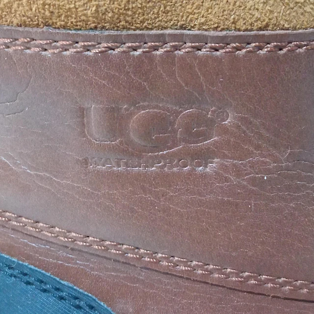 UGG Adirondack , 36,5 6
