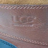 UGG Adirondack , 36,5 6