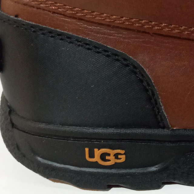 UGG Adirondack , 36,5 7
