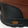 UGG Adirondack , 36,5 7