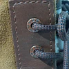 UGG Adirondack , 36,5 8