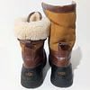 UGG Adirondack , 36,5 9