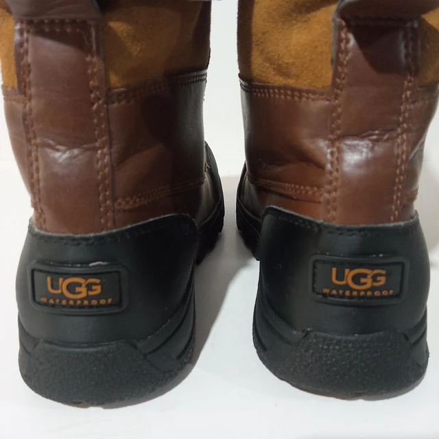 UGG Adirondack , 36,5 10