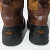 UGG Adirondack , 36,5 10