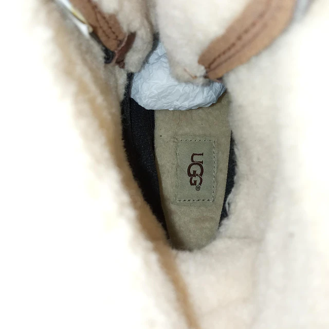 UGG Adirondack , 36,5 11