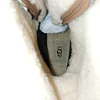 UGG Adirondack , 36,5 11