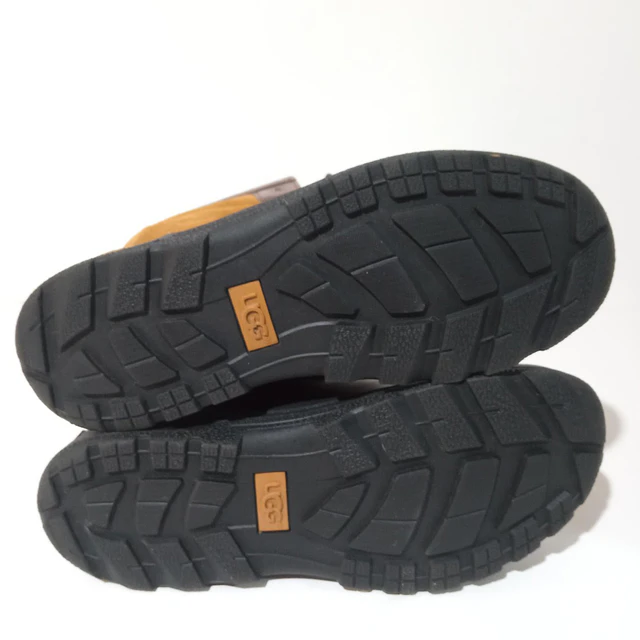 UGG Adirondack , 36,5 12