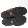 UGG Adirondack , 36,5 12