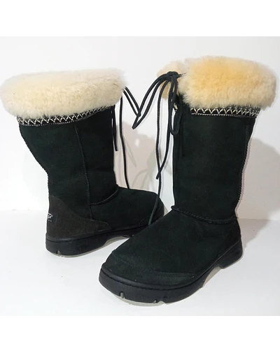 UGG Ultimate Cuff , 38