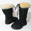 UGG Ultimate Cuff , 38 1