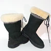 UGG Ultimate Cuff , 38 2
