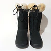 UGG Ultimate Cuff , 38 3