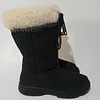 UGG Ultimate Cuff , 38 4