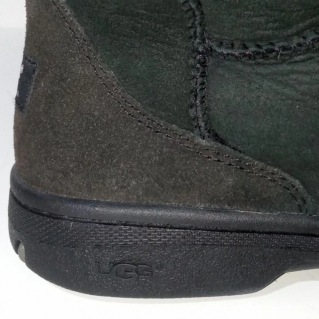 UGG Ultimate Cuff , 38 5