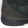 UGG Ultimate Cuff , 38 5