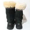 UGG Ultimate Cuff , 38 6