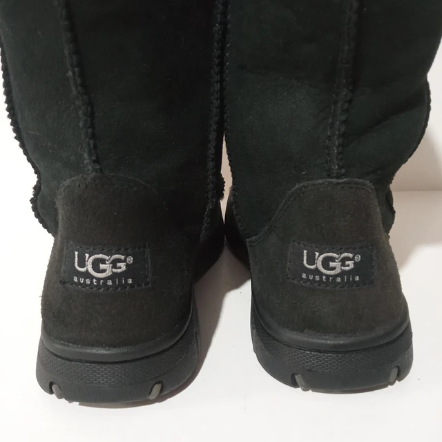 UGG Ultimate Cuff , 38 7