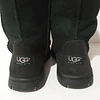 UGG Ultimate Cuff , 38 7