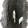 UGG Ultimate Cuff , 38 8
