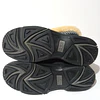 UGG Ultimate Cuff , 38 10