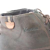 Venturini , cuero , 43 5