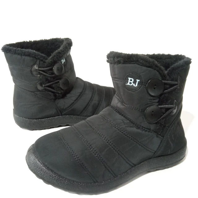 BJ , 38 1
