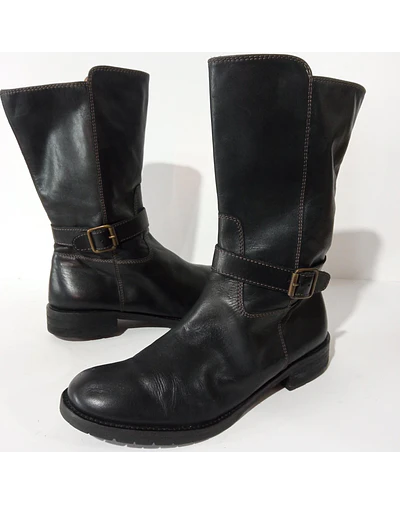 J Crew , 38,5